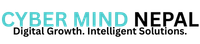 Cyber Mind Nepal